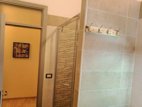 Hostal Il Vialetto Di Ginevra