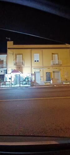Hostal Il Vialetto Di Ginevra