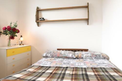 Apartamento Campocroce Di Mirano