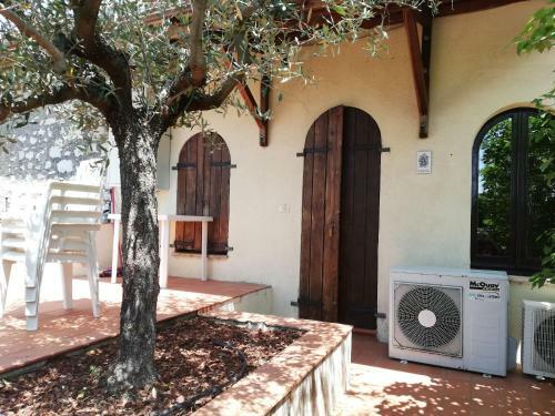 Appartamenti Vacanze Borghetto Vetuliae