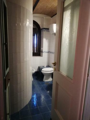 Appartamenti Vacanze Borghetto Vetuliae