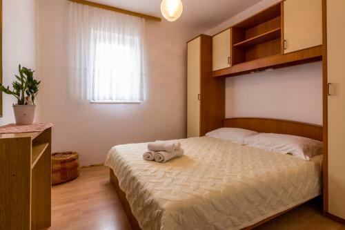 Apartments Marica