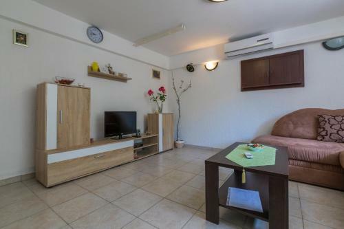 Apartments Marica