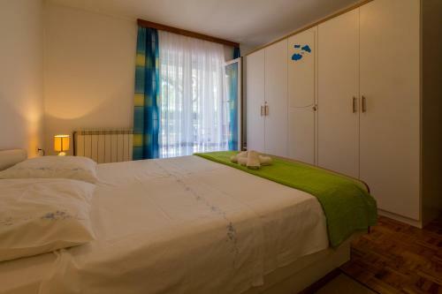 Apartments Marica