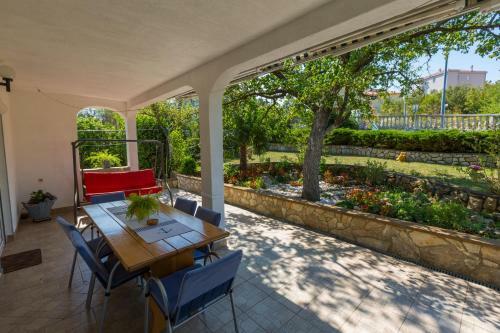 Apartments Marica