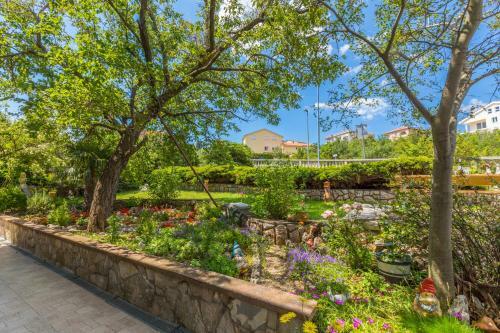 Apartments Marica