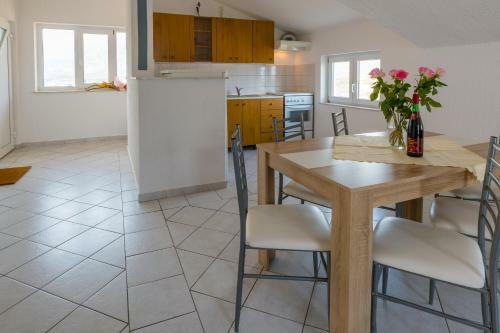 Apartments Marica