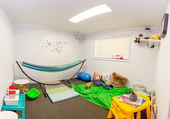 Big4 Renmark Riverfront Holiday Park