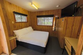 Big4 Renmark Riverfront Holiday Park