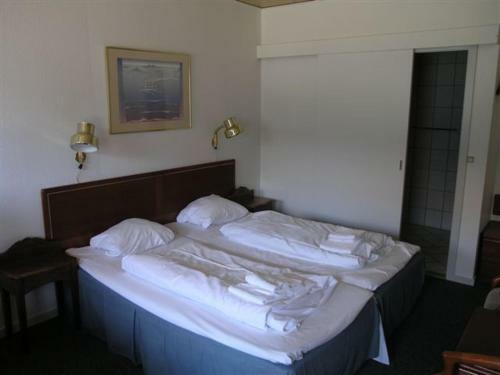 Hotel Medio Apartments