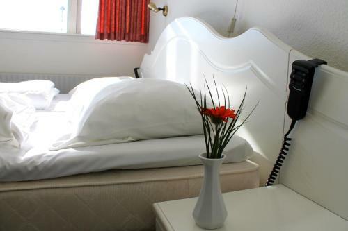 Hotel Medio Apartments
