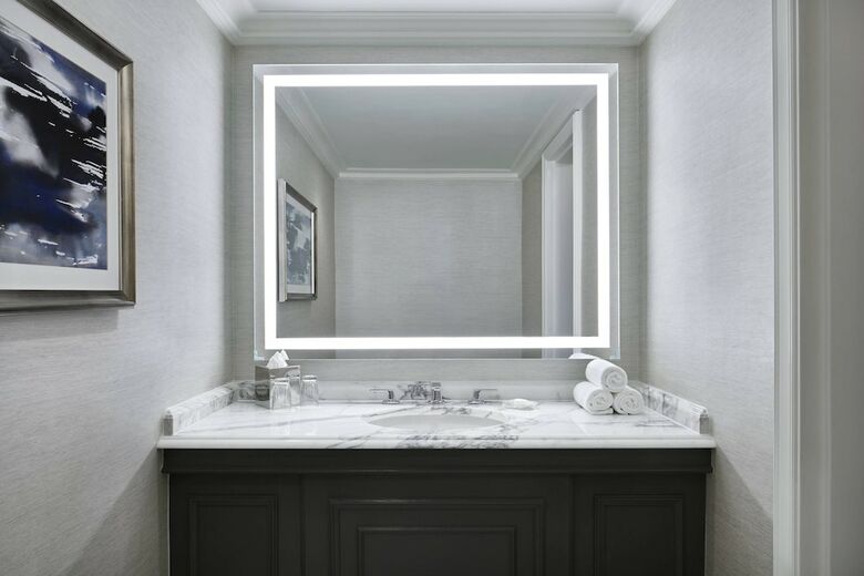 Hotel The Ritz-carlton, Tysons Corner