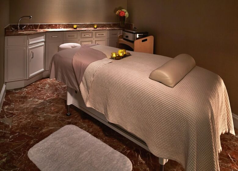 Hotel The Ritz-carlton, Tysons Corner