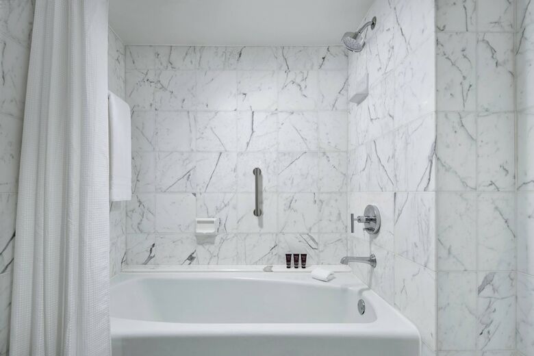 Hotel The Ritz-carlton, Tysons Corner