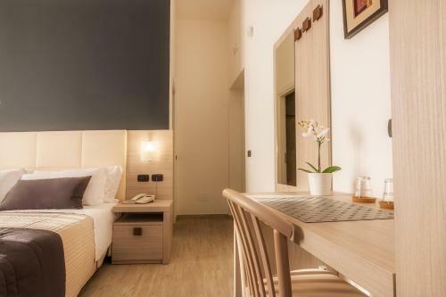 B&B Mariella's House