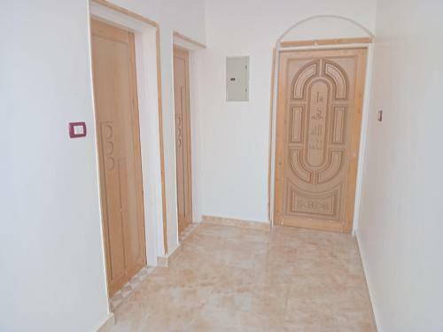 Hostal Mostafa Jamaica Guesthouse