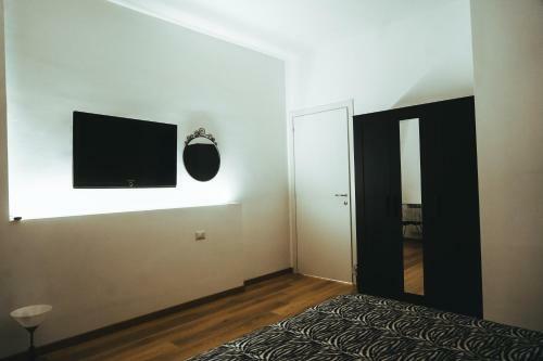 B&B Atlante