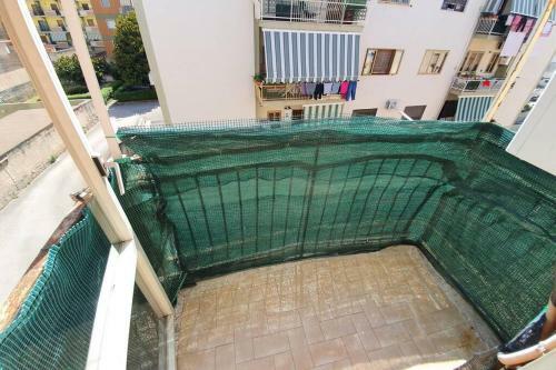 Apartamento Appartamento Centrale Con Parcheggio Gratuito