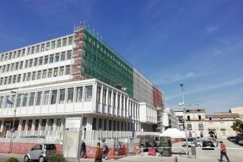 Apartamento Appartamento Centrale Con Parcheggio Gratuito