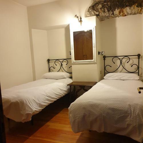 Apartamento Appartamento Dimora In Piazza - Santa Maria Maggiore