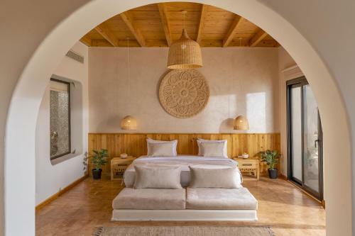 Benben By Dhara Hotels - Adults Only
