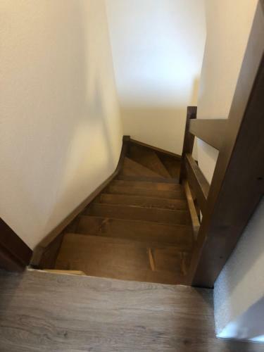 Apartamento La Pioda Vigezzo Santa Maria Maggiore