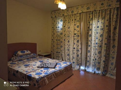 Apartamento ?????? ?????? ???????