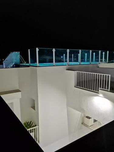 Residence Valentina - Apartment Laura Int 9