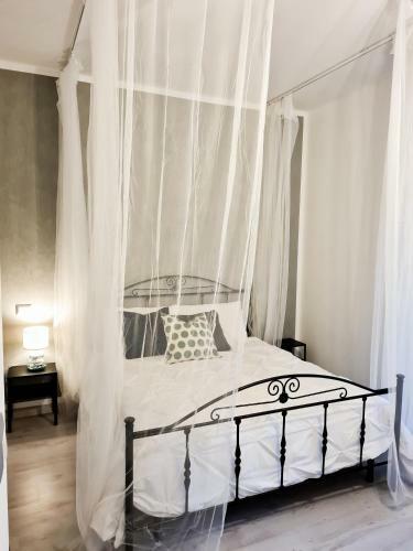 Hostal Alla Damigiana