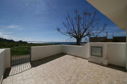 Apartamento Marina House