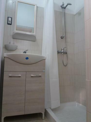 Casa Vacanze Annette