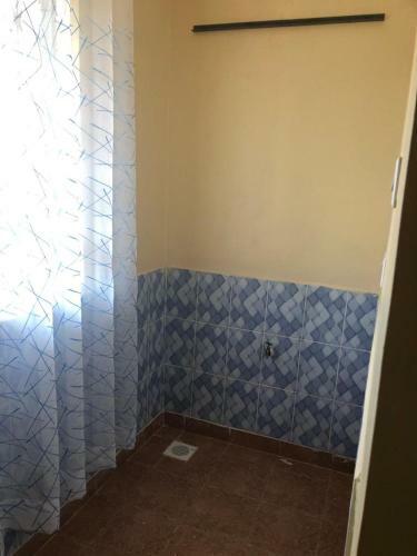 Alliance Apartments 304