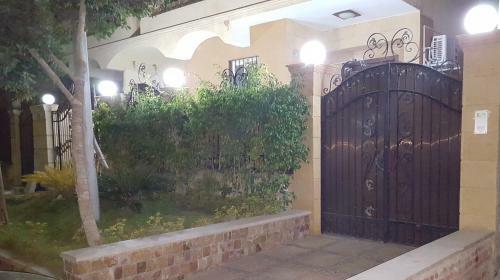 The Resort Apartment - New Cairo