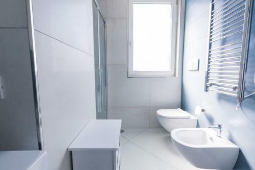 Hostal Relais Kaora - Rooms And Apartments