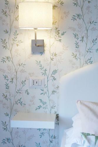 Bed & Breakfast Villa Susy Relais