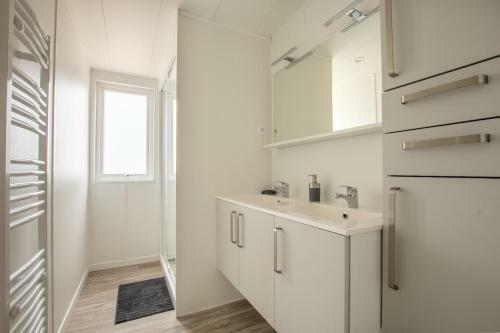 Logement Moderne Et Spacieux A Bretignolles Sur Mer