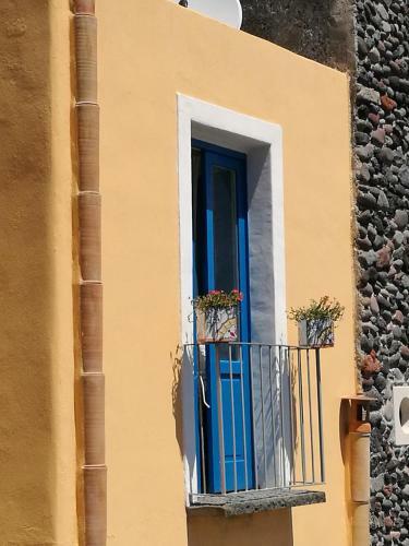 La Casa Di Via Lungomare