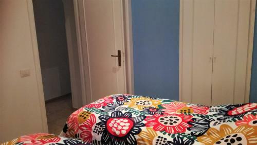 Apartamento On The Sea
