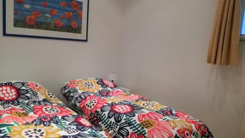 Apartamento On The Sea