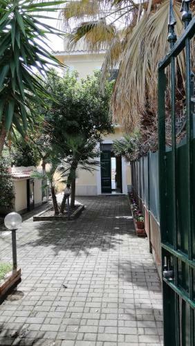 Apartamento On The Sea