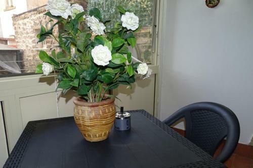Bed & Breakfast Nonna Peppa - Sorrento