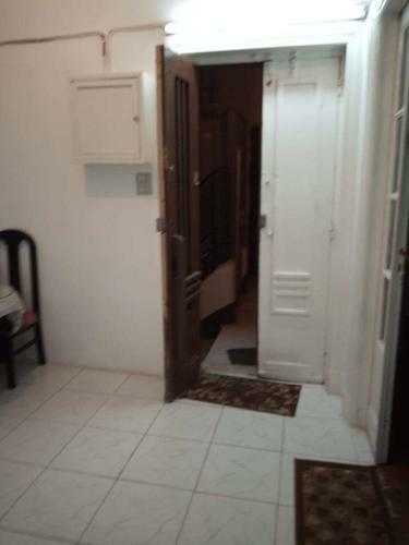 Apartamento Modern Furnished,