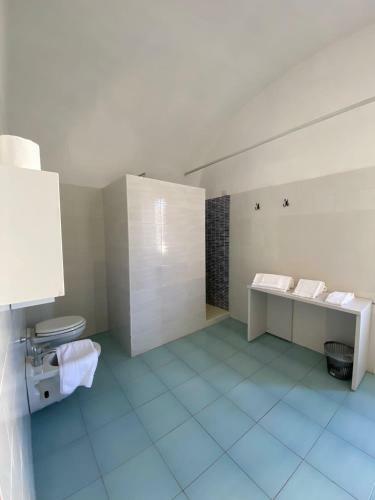 Porto Salvo Guest House