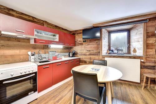Hostal G�tes & Spa De La Ferme De Belline