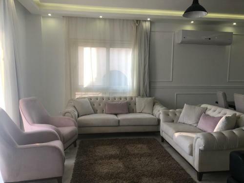 Apartamento Elite Royal Five Stars