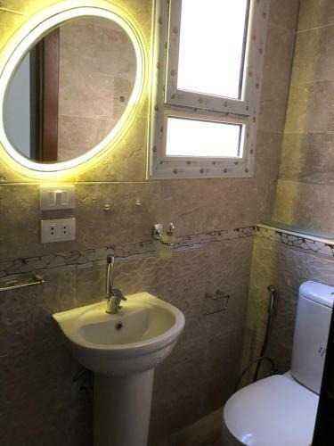 Apartamento Elite Royal Five Stars