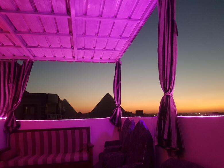 Apartamento Sasha House
