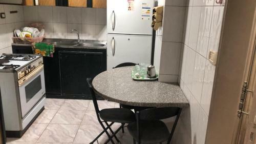 2 Bed Room Apartment 44/1