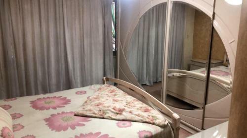 2 Bed Room Apartment 44/1