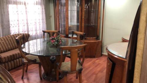 2 Bed Room Apartment 44/1